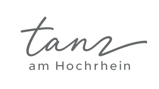 tanz am hochrhein